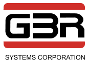 GBR SYSTEMS