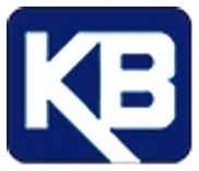 KB ELECTRONICS