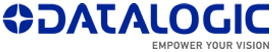 DATALOGIC
