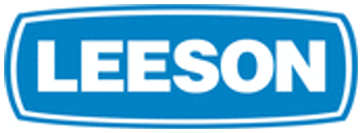 LEESON ELECTRIC