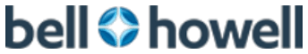 Bell & Howell