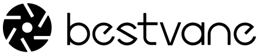 Bestvane