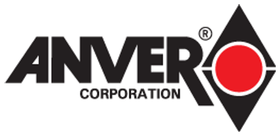 ANVER