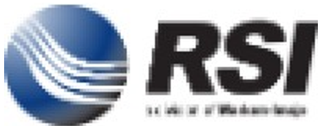 RSI