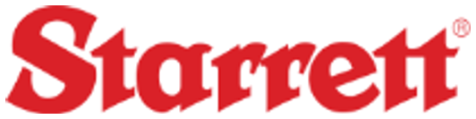 STARRETT