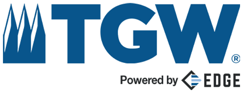 TGW INTERNATIONAL