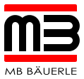 MB Bäuerle