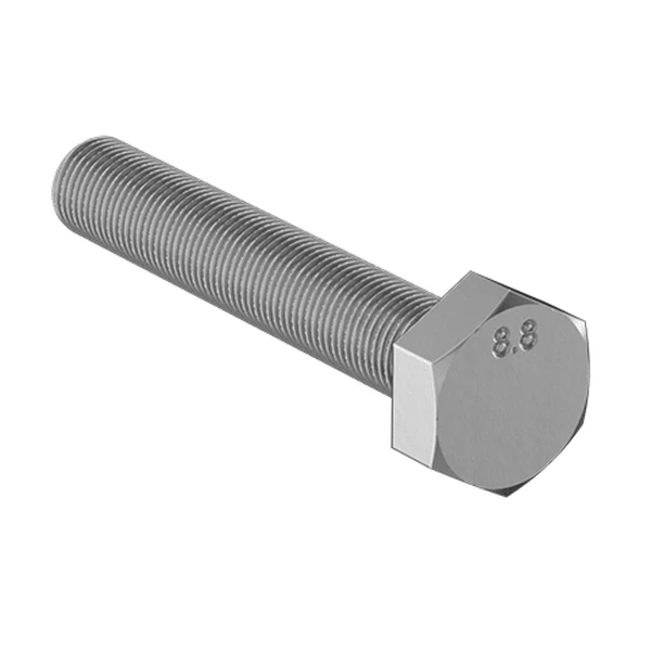 M10 Hex Bolt - 24105001